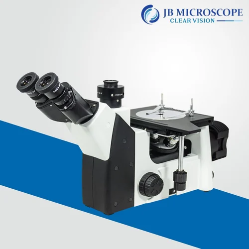 Digital Stereo Microscope 100x Zooming Inspection System manufacturer in India